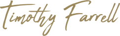 cropped-Timothy-Farrell-Copy.png script text